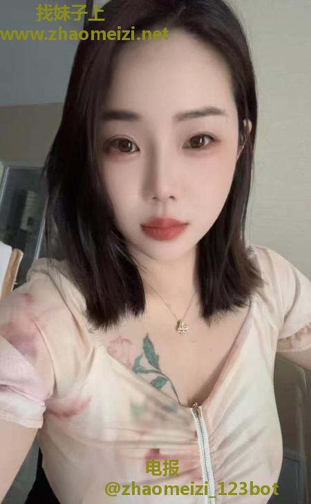 蜀山风骚静静