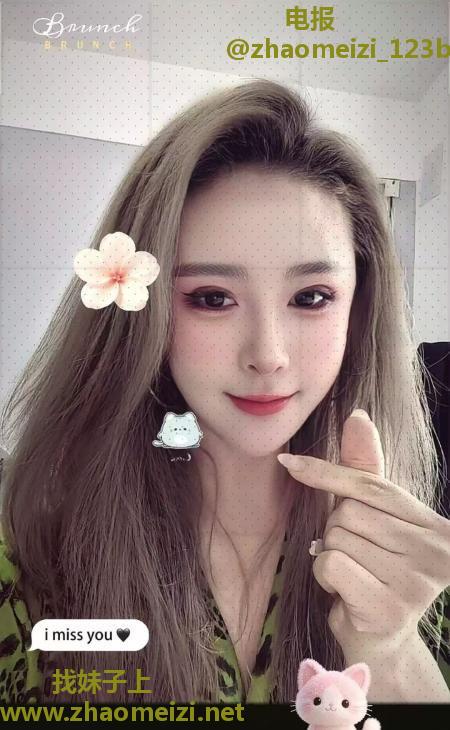 双飞姐妹大奈