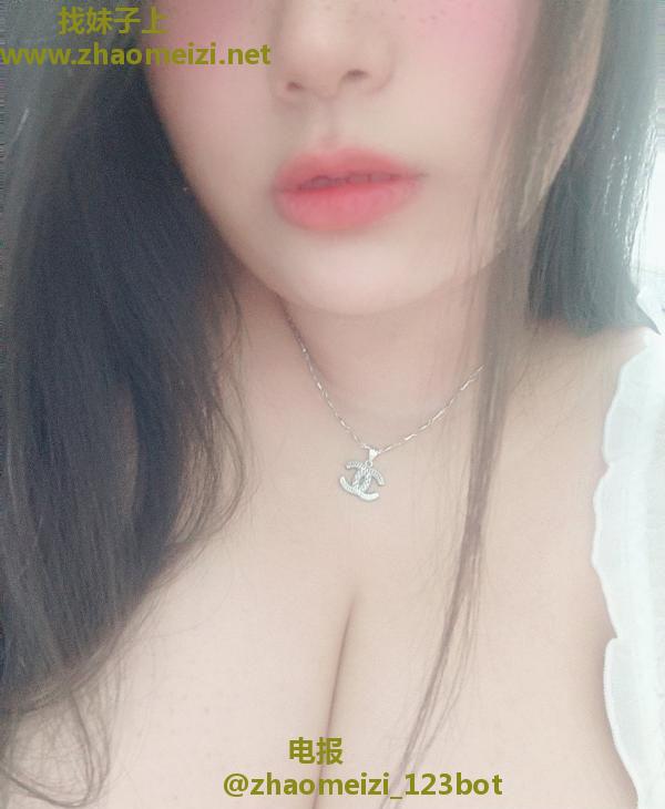 bbw可爱小肉包