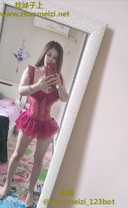 光谷骚货