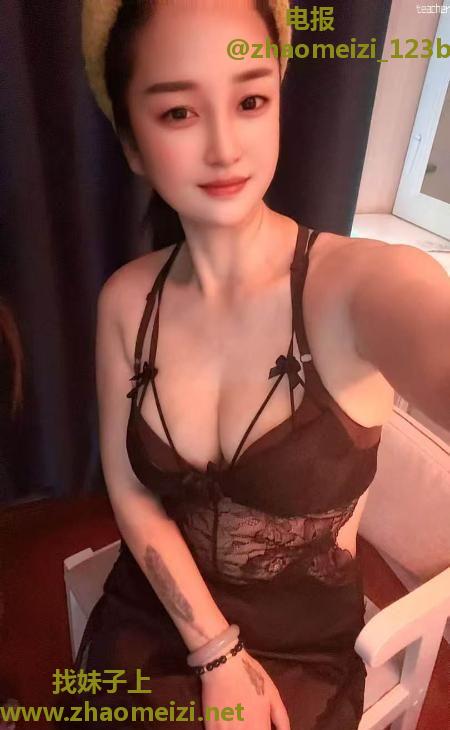 光谷骚姐乐乐