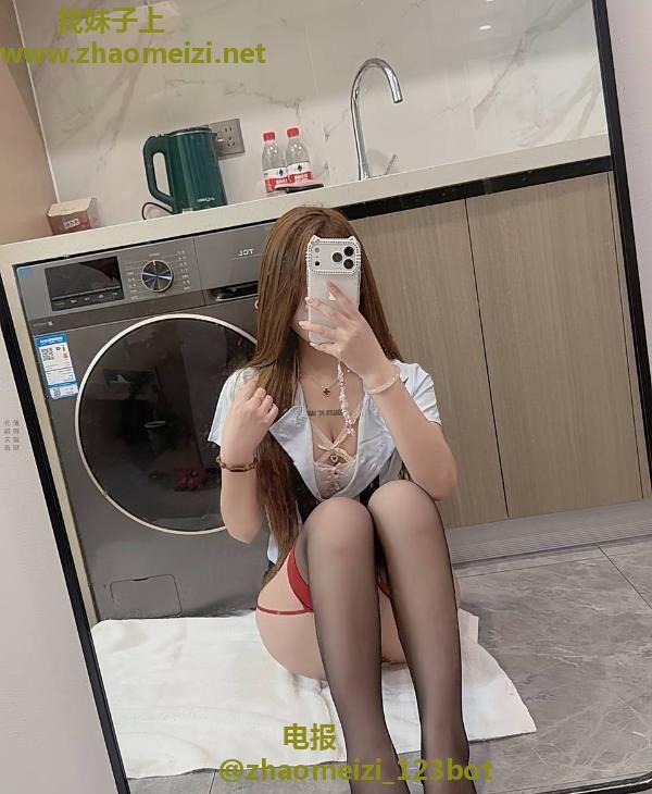 南城女友感瑶瑶