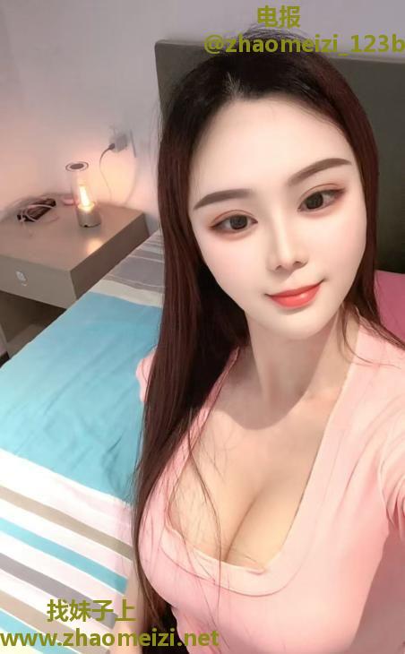 御姐大奶美雅