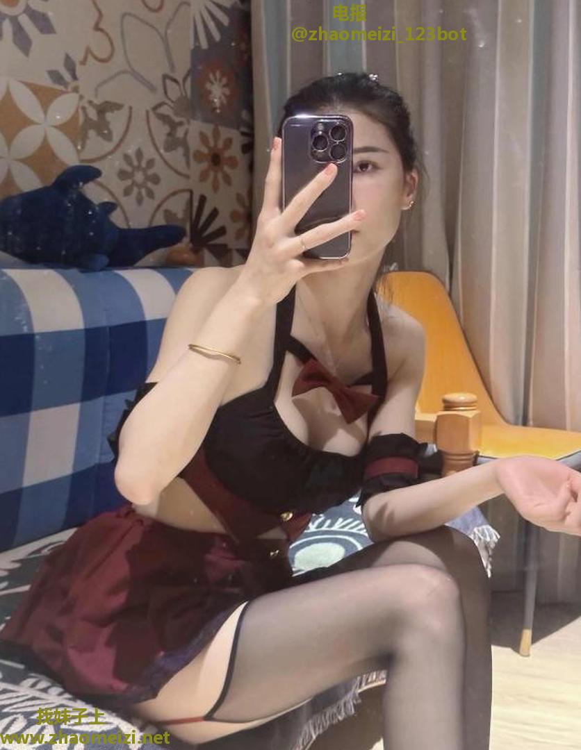 常熟气质黑丝御姐