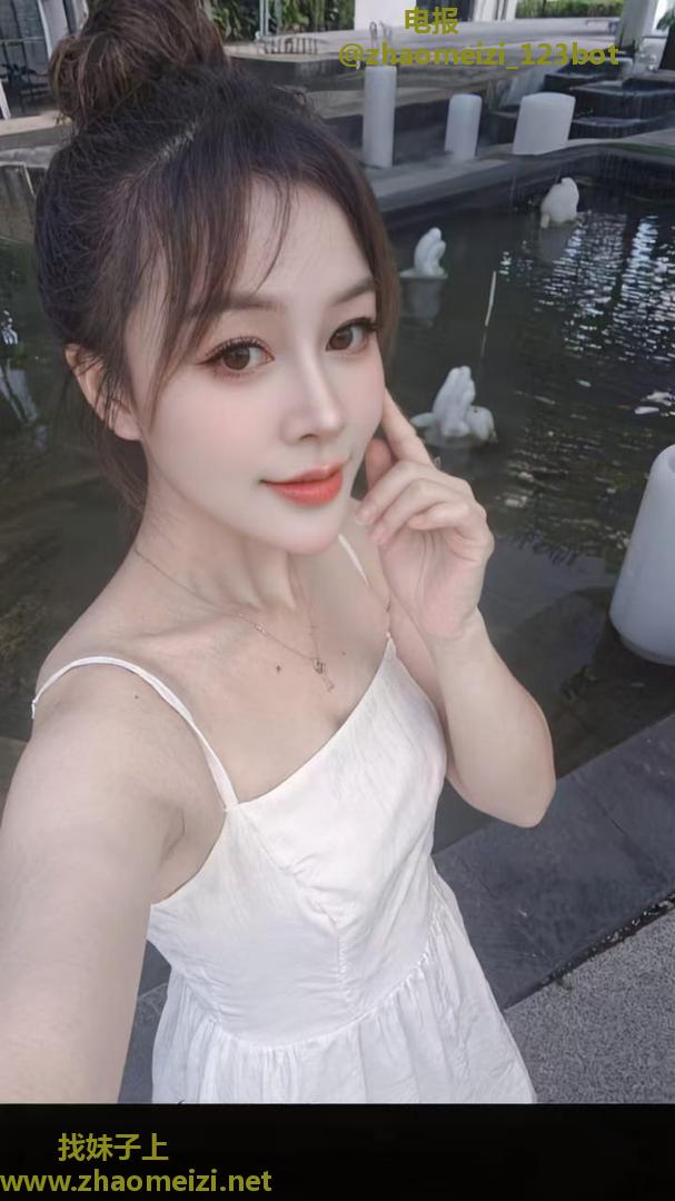 风骚大奶御姐