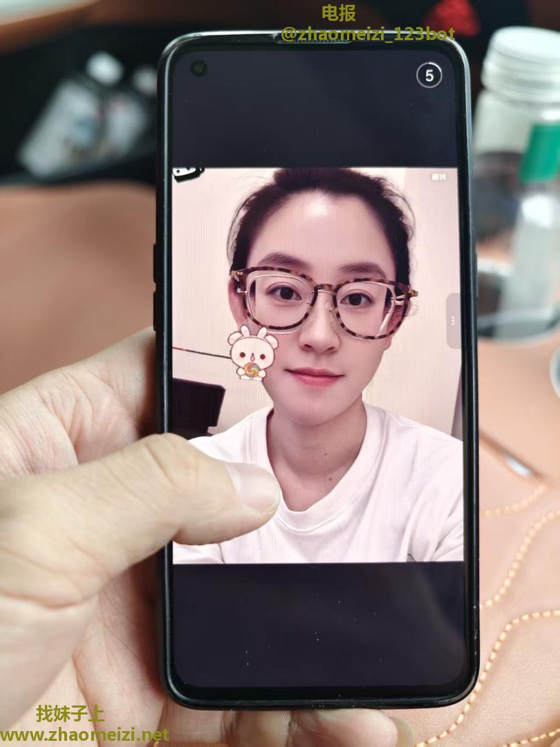 浑南小少妇口活挺有劲
