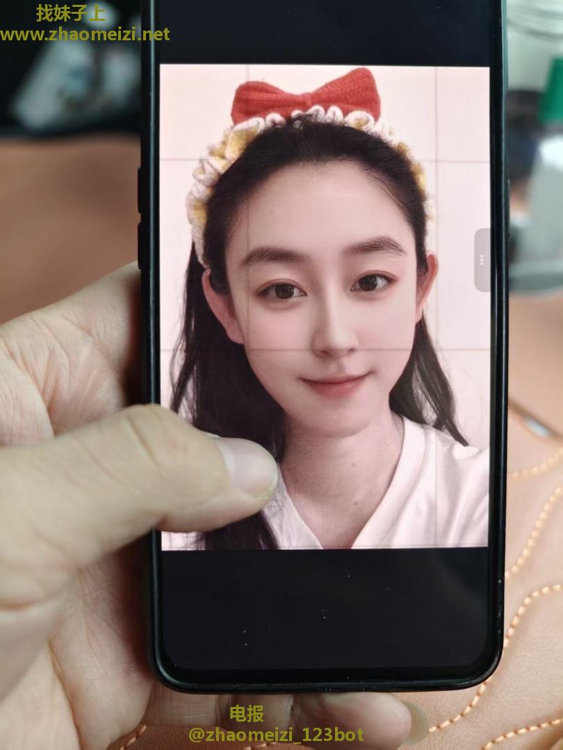 浑南小少妇口活挺有劲