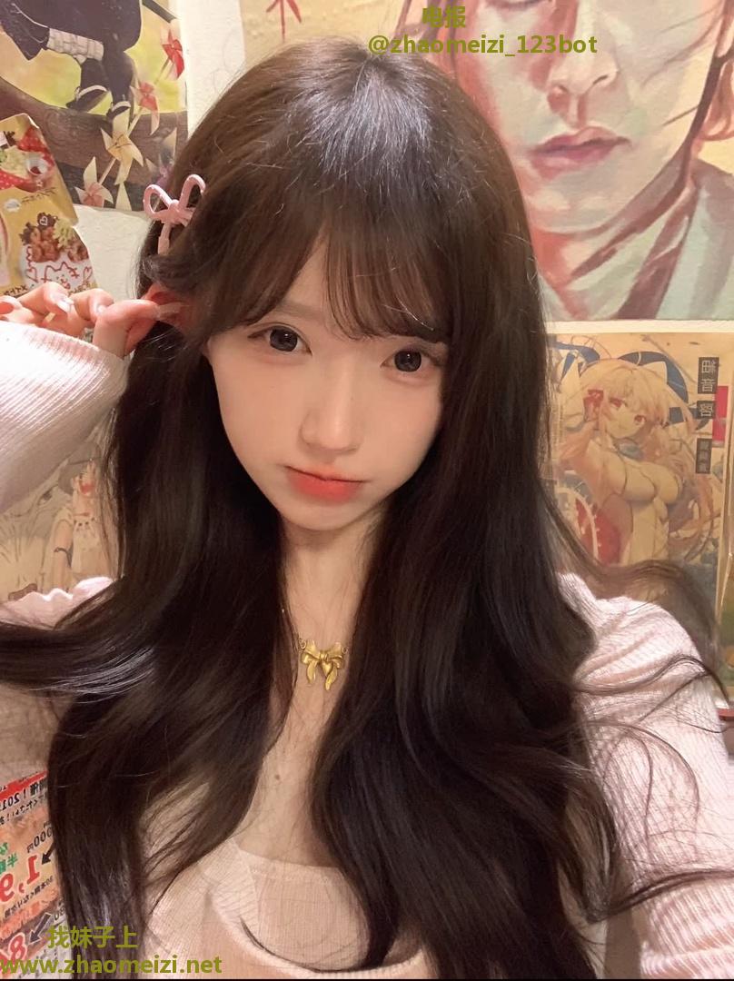 长春模特身材