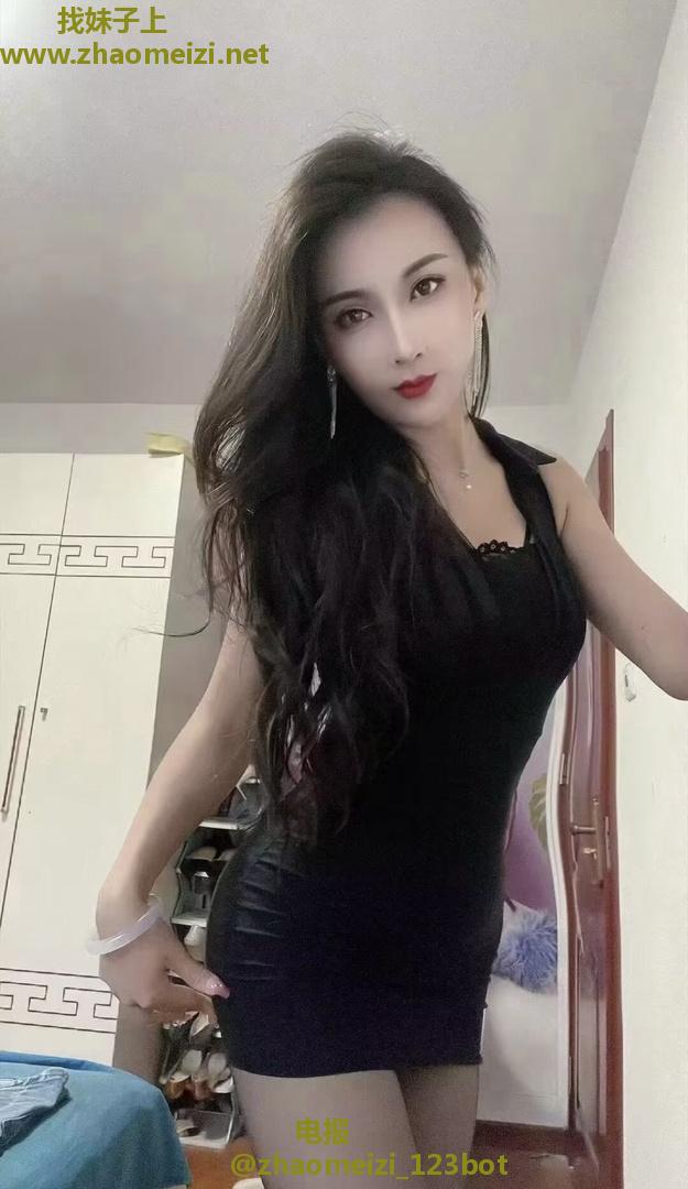 南关区小慧