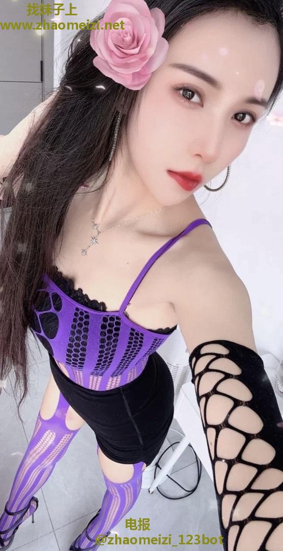 南关区小慧