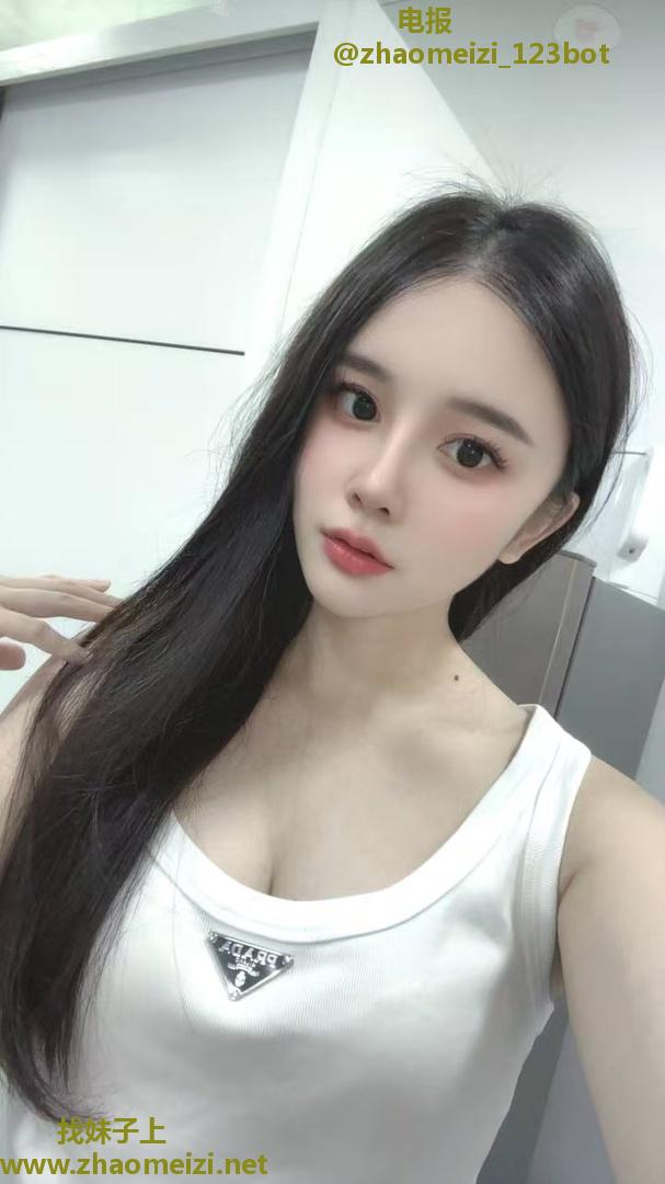 国际庄喷潮小妖精