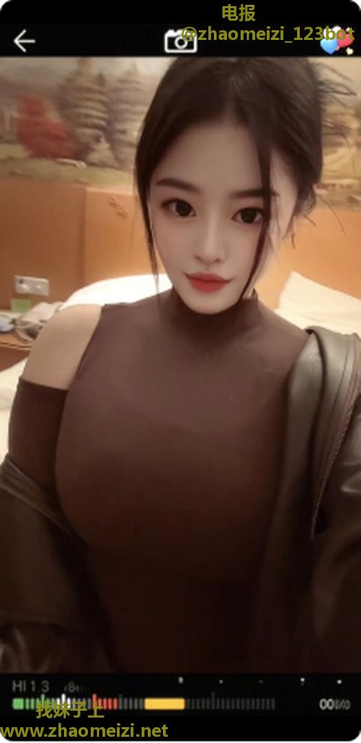 罗湖F杯巨乳小宝