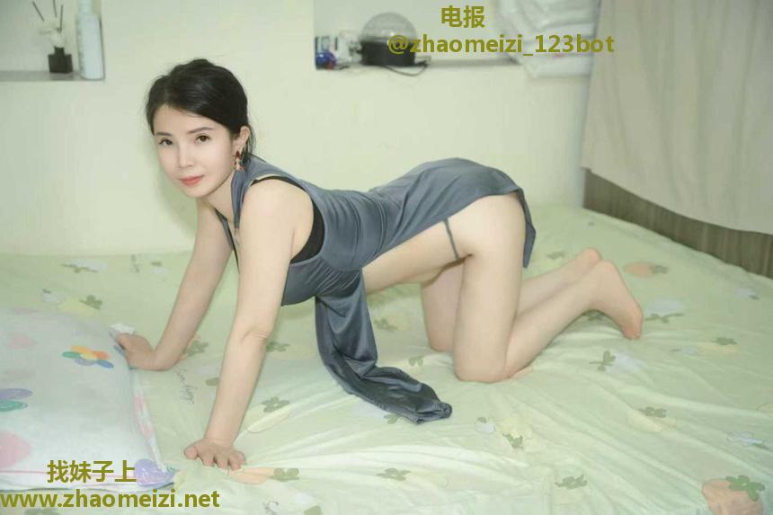 坂田莞式环保水床小小