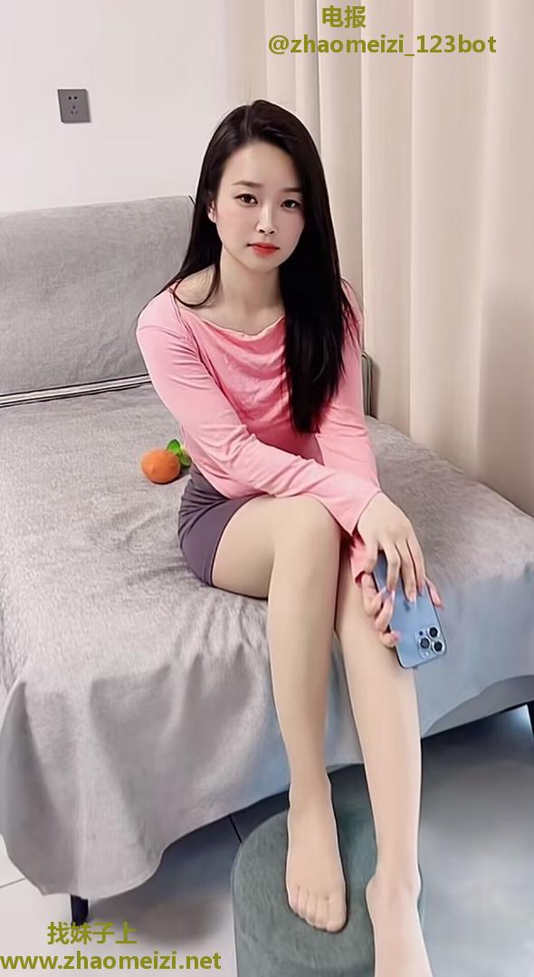 桥西苗条小冤家