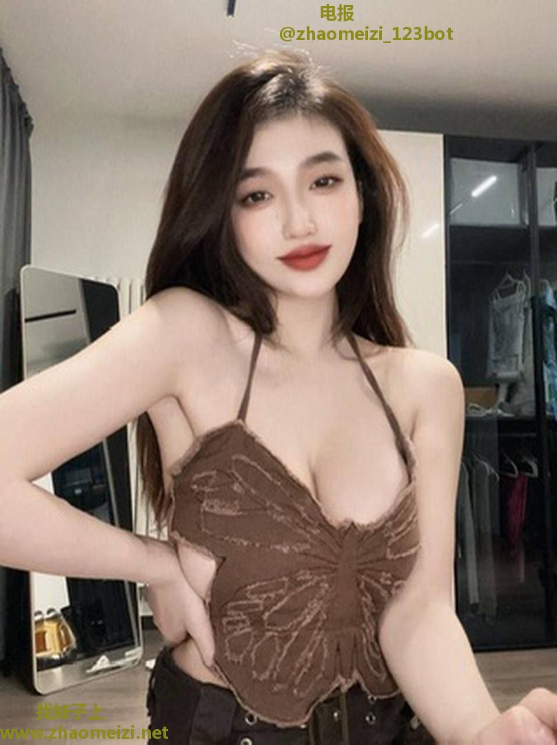 江宁SPA燕子泻火记