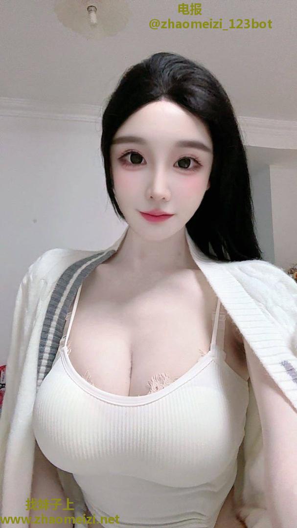 金华小野猫