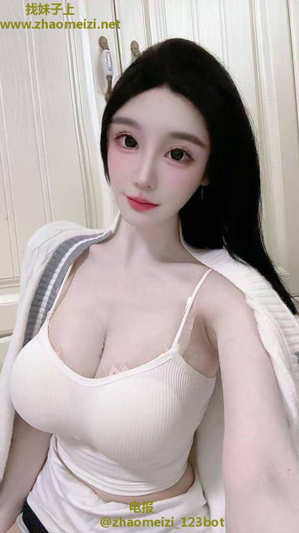 金华小野猫