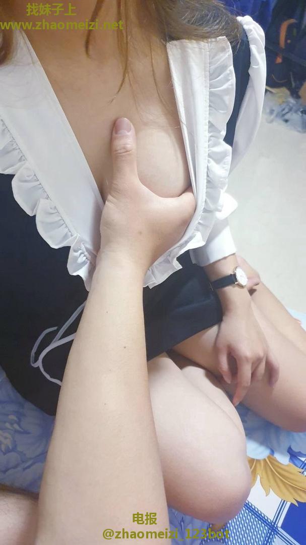 金水区多才多艺姿姿