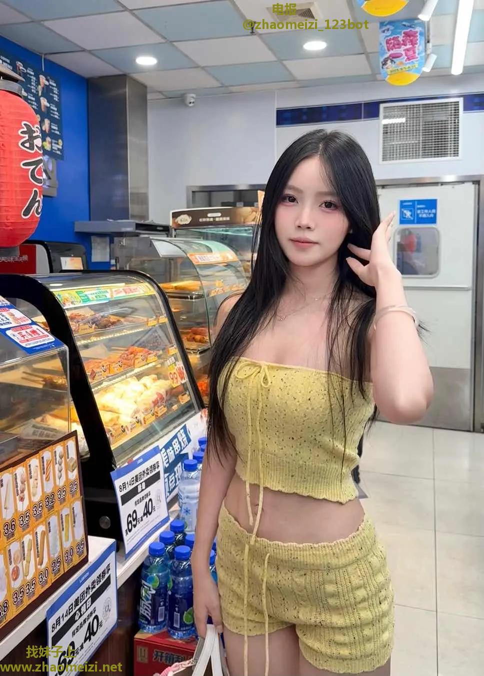 竞秀区阳光小区御姐小雅