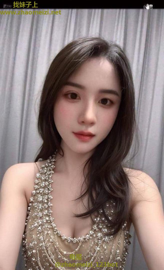 宁波妹子🈶教室🉑上门
