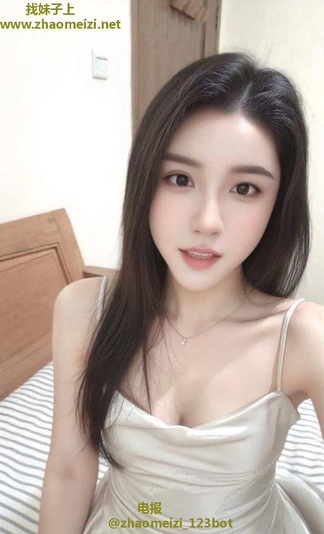 宁波妹子🈶教室🉑上门