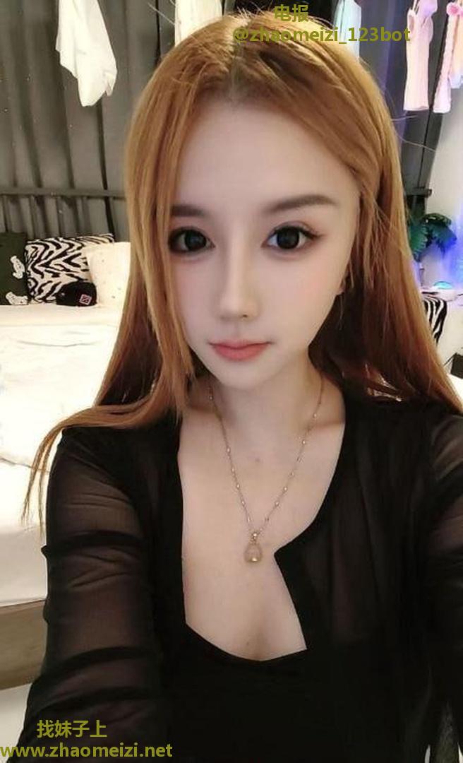 温州妹妹🉑全套上门服务