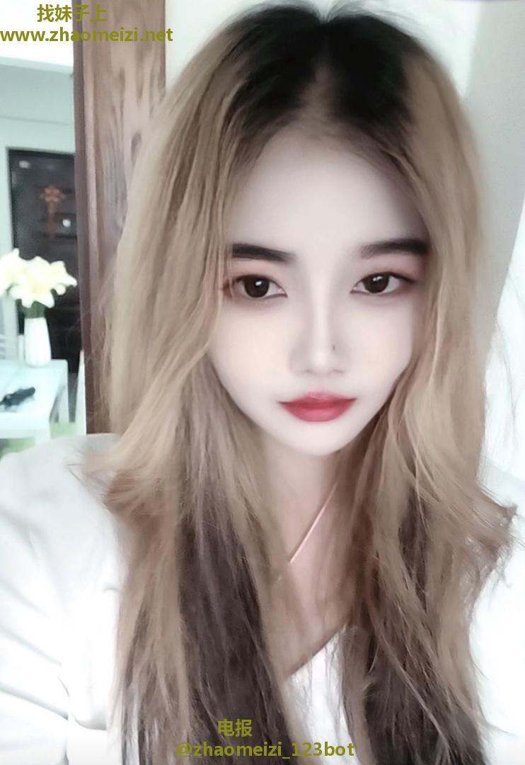 泄火少妇