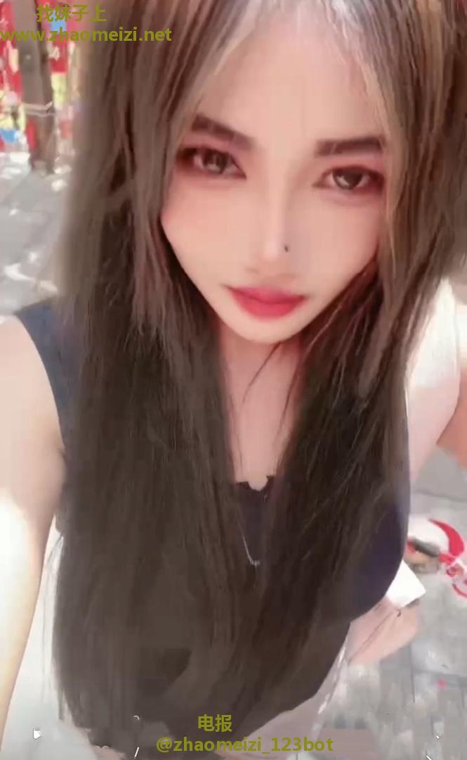 泄火少妇