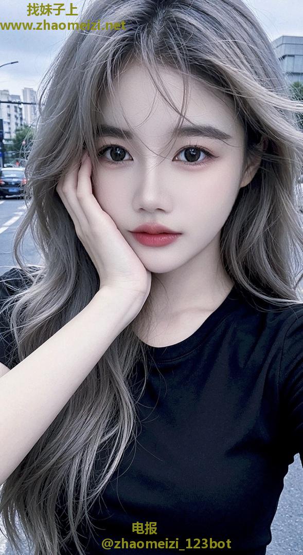 泄火少妇