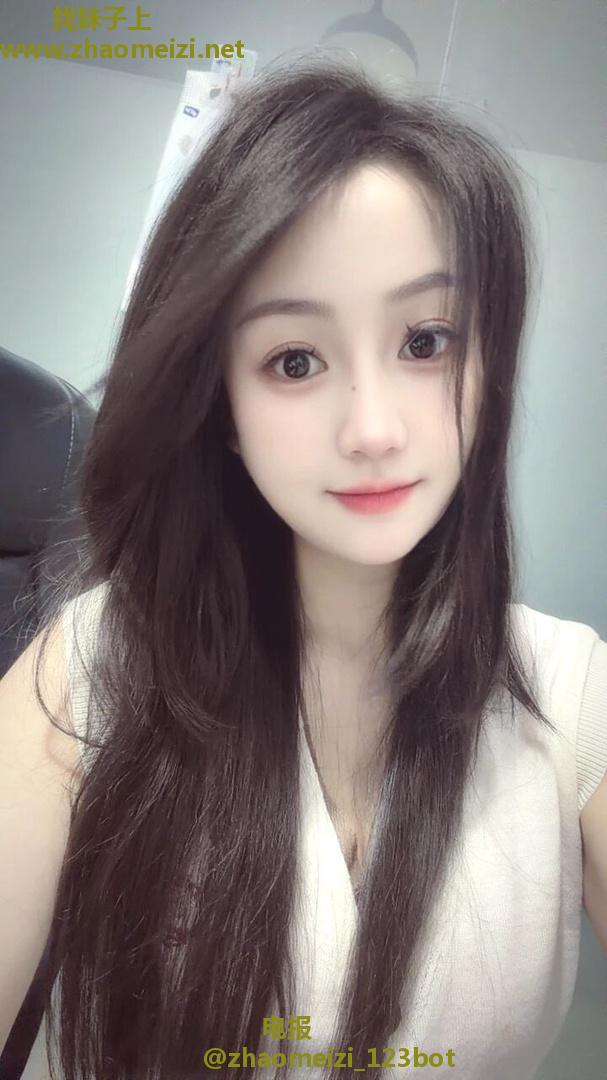 长沙雨花亭小月