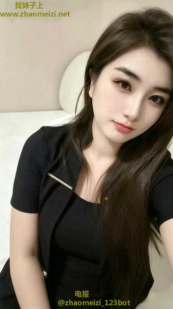 美乳水磨拉丝