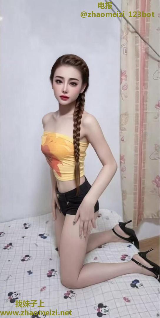 浦东性感小少妇萌萌