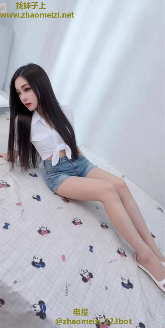 浦东性感小少妇萌萌