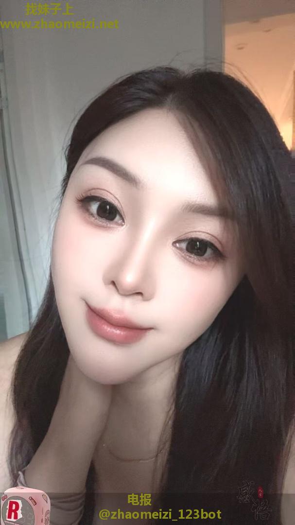 体验少妇型御姐