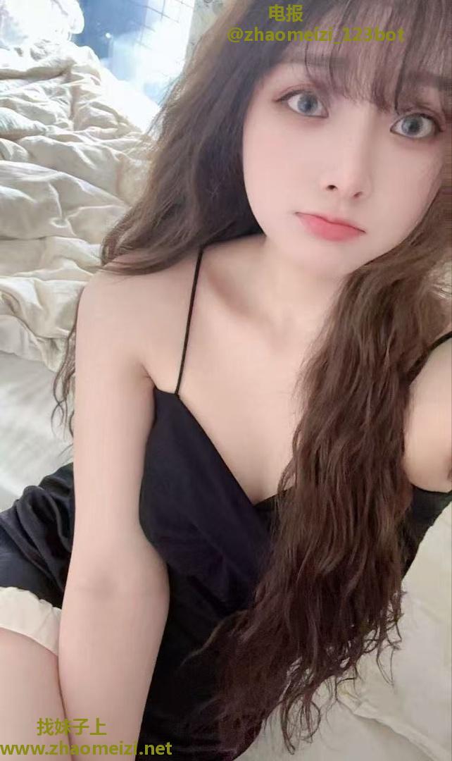 武侯紧致小湿妹