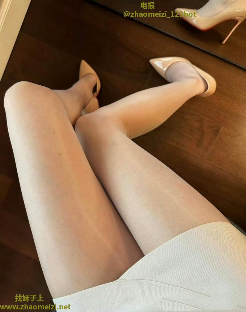 合肥专业女S，靠谱丝足