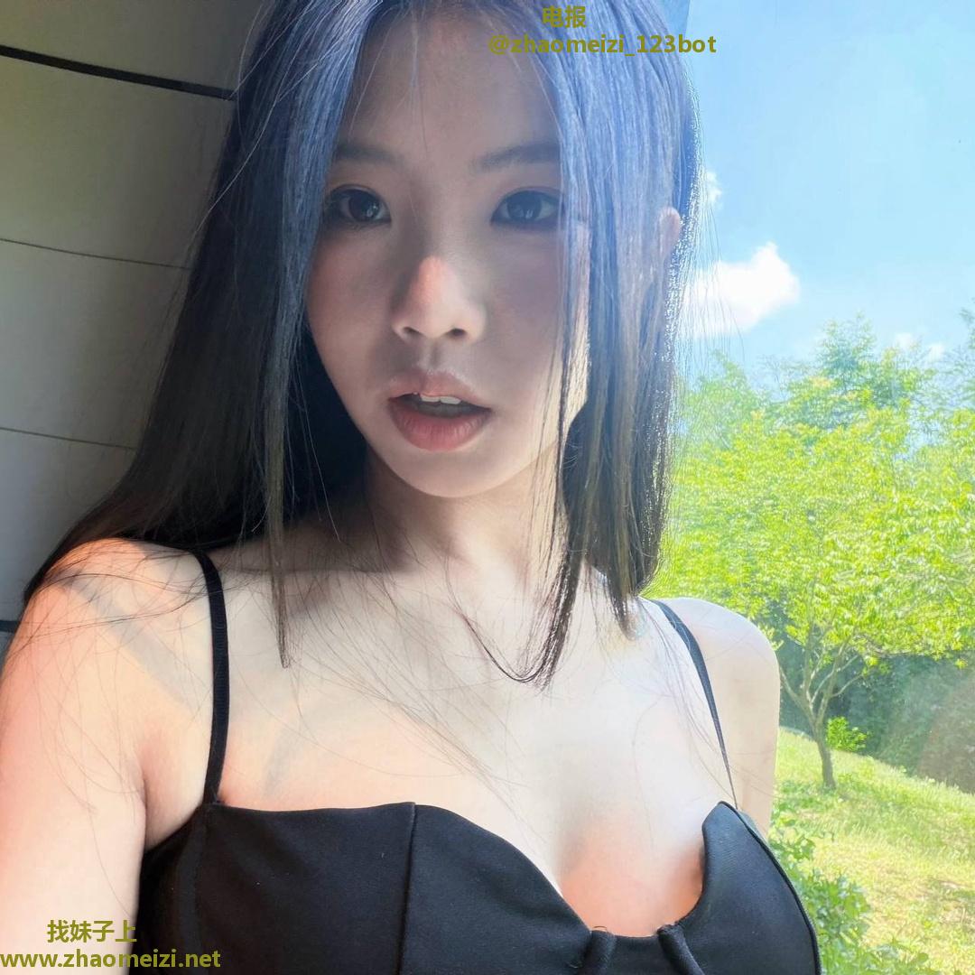 福田区兼职丰润骚妹子