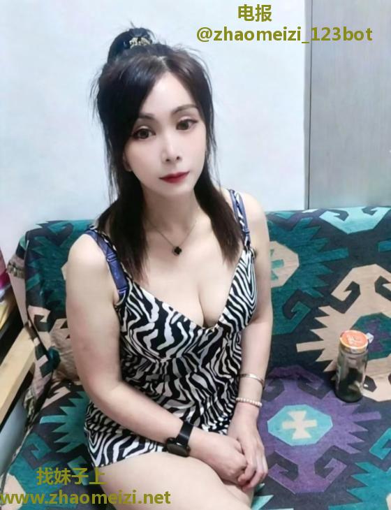河北娇小四川熟女