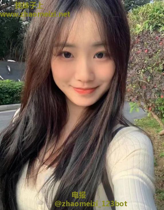 西青专业抓龙筋