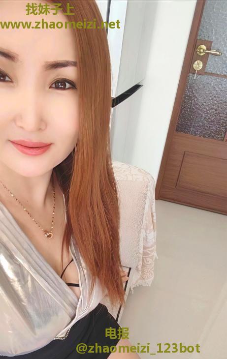 车震迷人大奶木兰