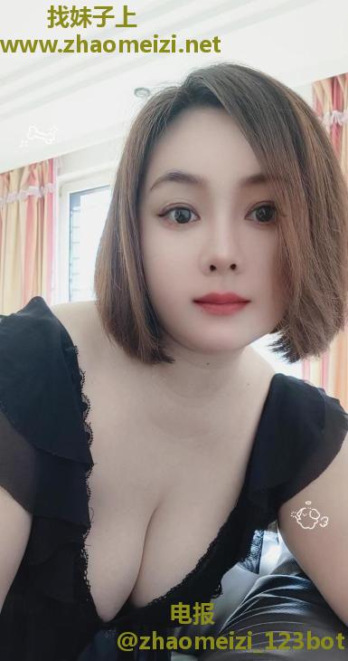 肥臀熟女
