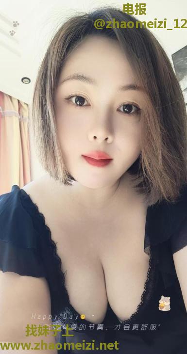 肥臀熟女