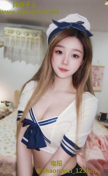 徐汇白皮巨乳玲玲