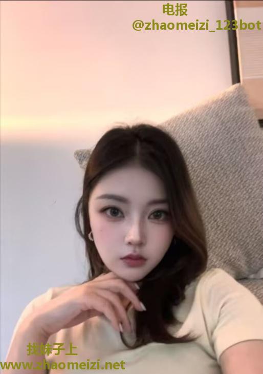 普陀大奶少妇