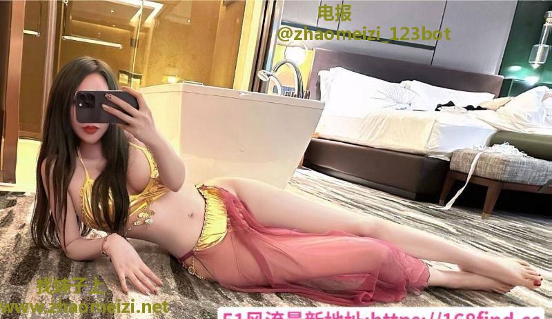 沪上最火潮喷安娜