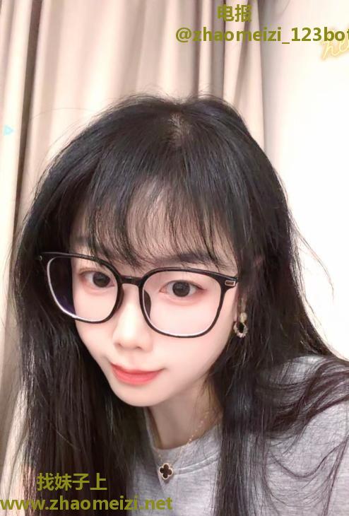 普陀安心小姐姐