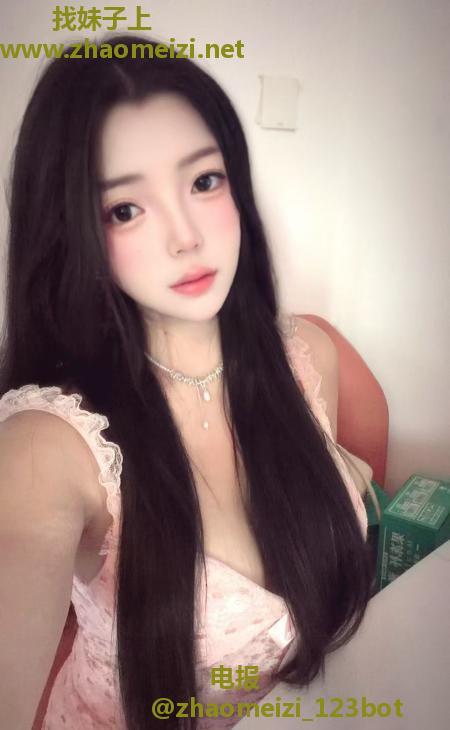 吴中小如