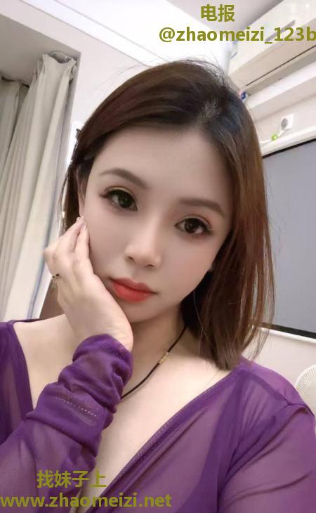 性感气质美女
