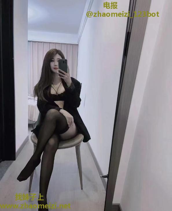 1米73腿精佳佳