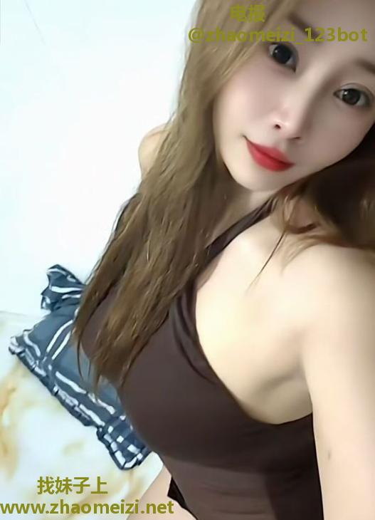 雨花台大屁股少妇